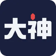 网易大神官方正版 v3.99.2 最新版