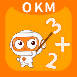 开放数学思维app v1.1