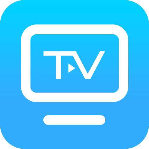 TV投屏助手 v4.2.5 安卓版