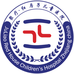 聚疗健康 v1.0.2 安卓版