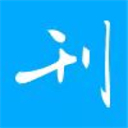 看刊宝最新版 v1.2.2 官方安卓版