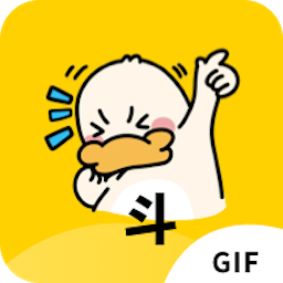 创意表情工坊 v1.0.9 安卓版