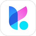 一刻相册APP v6.18.7 安卓版