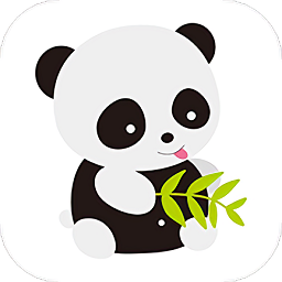 动物画画填色 v1.0.0