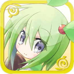 花丸日记 v1.12.2 安卓版