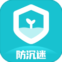 依蛋家长助手 v1.4.1 安卓版