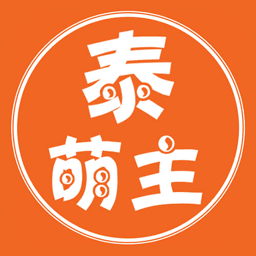 泰萌主app最新版(改名泰剧兔) v1.5.7.0 安卓版