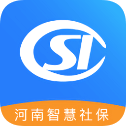 河南社保app养老认证 v1.5.7 安卓版