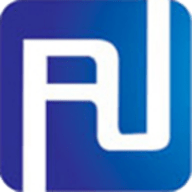 软件自学网安卓版 v1.0 最新版