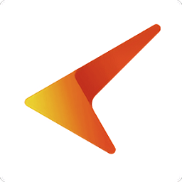 3d猎豹桌面 v5.8.1 安卓版