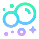 气泡传音 v6.6.3 安卓版