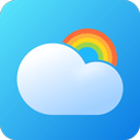 彩虹天气 v2.8.6 安卓版