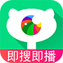 猫狸盘搜安卓版 v1.0.0 手机版