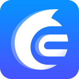 易流云 v8.4.4 安卓版