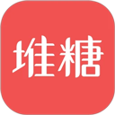 堆糖 v8.64.0 安卓版