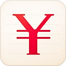 随手记账本 v1.0 最新版