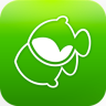 特惠门票安卓版 v2.1.0 最新版