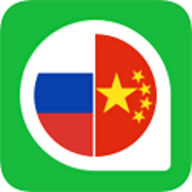 千亿词霸手机版 v4.0.7 安卓版