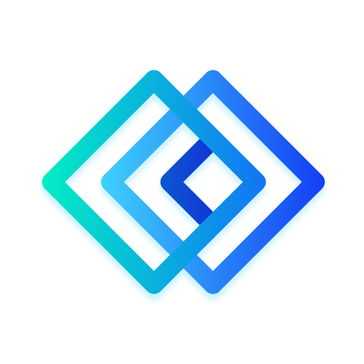 幕享 v1.5.15 安卓版