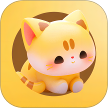 喵人猫语 v1.0.3 手机版