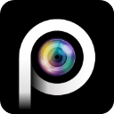 p6slite v7.1.6 安卓版