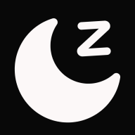 催眠助眠宝最新版 v1.0.0 安卓版