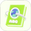 英语宝EN v1.2 免费版