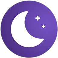 Sleepo v3.15.0 安卓版
