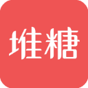 推搪 v8.63.1 手机版