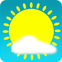健茂天气 v1.19.8.2 安卓版