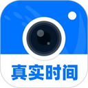 鱼泡相机 v3.3.8 手机版
