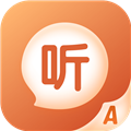 听声输入法手机版 v1.7.4 最新版