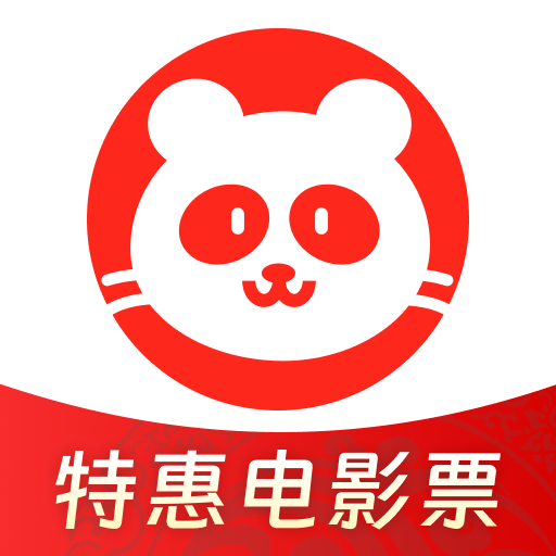 电影票优惠购 v1.0.4 安卓版