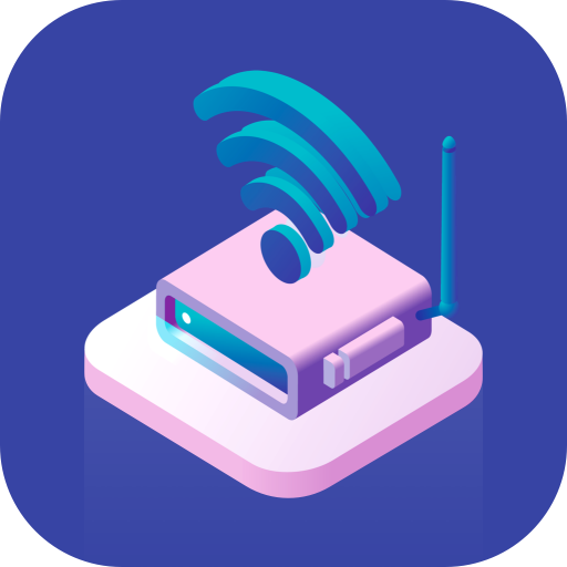 旭旭流量王 v1.0.0 最新版