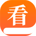 快看小说阅读神器 v3.16.7 安卓版