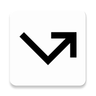 双卡助手手机版 v9.0.2 安卓版