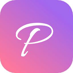PP变声助手 v1.1