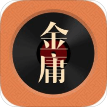 云上书院 v3.7.11