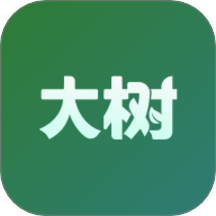 大树菜谱 v1.0.2