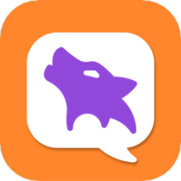饭狼宝 v1.2