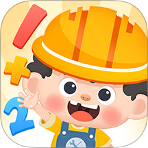绘本屋 v1.0.0