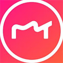 美图秀秀去广告版apk v11.17.0 安卓版