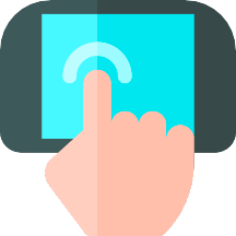 自动点击器连点器 v2.0.12.28最新版