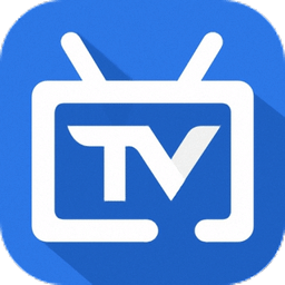 电视家3.0安卓版app v9.11 官方最新版