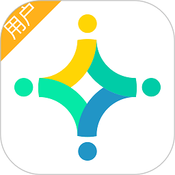 健康盛京 v2.2.0 安卓版