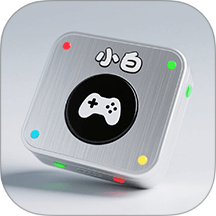 白盒子 v1.1