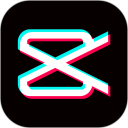剪映手机版 v16.9.0 安卓手机版