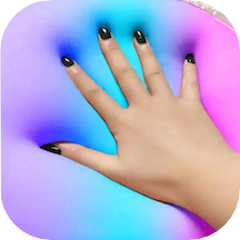 史莱姆制作乐园 v1.9