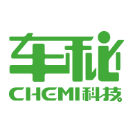 车秘 3.20.4安卓版