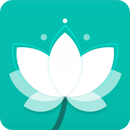 正气软件 v7.16.7 安卓版